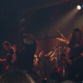 Helloween Live 2006 (1/50)